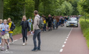 Avondvierdaagse%20Vught%202024%20-%20Dag%202%20%2853%29